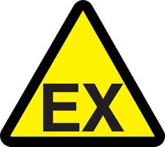 ATEX